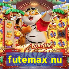 futemax nu